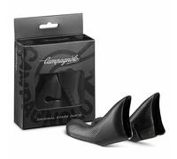 Campagnolo Record 12-Speed Ergopower Replacement Hoods