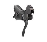 CAMPAGNOLO Lever mechanism CENTAUR ERGOPOWER 11V