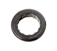 Campagnolo Lockring for 11-Speed Freehubs 12/13T