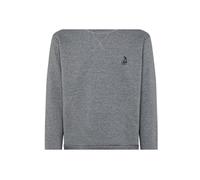 Campagnolo Logo Unisex Sweatshirt