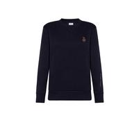 Campagnolo Logo Unisex Sweatshirt