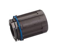 Campagnolo FH-BU015 Freehub Body