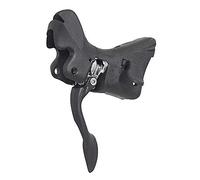 CAMPAGNOLO MEC.Mane.izq.Campa Record/Chorus ERGOP.11V Black 15+