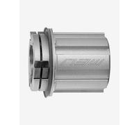 Campagnolo N3W 12V 33 mm Wheel Hub Grey