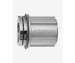Campagnolo N3W 12V 33 mm Wheel Hub Grey