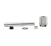 Campagnolo N3W 13 Speed Conversion Kit for Cartridge Bearings - AC21-N3WRFCS