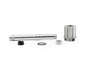 Campagnolo N3W 13 Speed Conversion Kit for Cartridge Bearings - AC21-N3WRFCS
