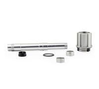 Campagnolo N3W 13 Speed Conversion Kit for Cup and Cone Bearings - AC21-N3WRFCC