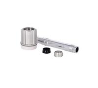 Campagnolo Conversion Kit N3W 13S For Scirocco