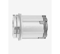 Campagnolo N3W 13V core adapter kit for Scirocco Disc wheel Black