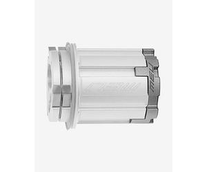 Campagnolo N3W 13V core adapter kit for Scirocco Disc wheel Black