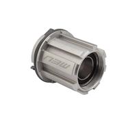 Campagnolo N3W 13x Alloy Freehub Ca (33mm Pawl Dia)