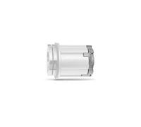 Campagnolo N3W Adaptor and Lockring