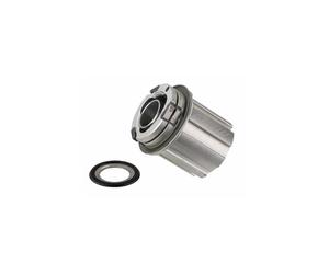 Campagnolo N3W Freehub Body 33mm