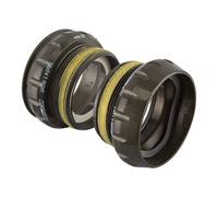 Campagnolo Oc12-rei Record Ultra Torque Bb Set Cups Itl
