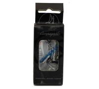 Campagnolo Olive And Barb (10pk) - Olive And Barbs
