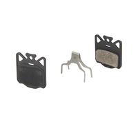 CAMPAGNOLO Organic brake pads set DB-310