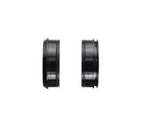 Campagnolo Over Torque OS-Fit Cups BB30 - 68X42