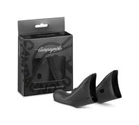 Campagnolo Potenza 11 Ergo Lever Hoods BLACK