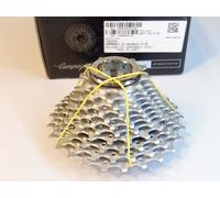 Campagnolo Potenza 11 Speed 11 / 25 Cassette ( CS17-115 ) - NOS bicycle
