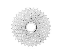 Campagnolo Potenza 11 Speed Cassette 12-27T