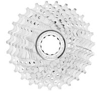 Campagnolo Potenza 11 Speed Cassette Silver