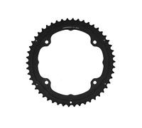 Campagnolo Potenza 11 Speed Chainring BLACK 36T