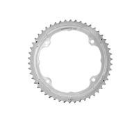 Campagnolo Potenza 11 Speed Chainring SILVER 50T