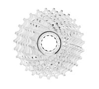 Campagnolo Potenza 11 Speed Road Bike Cassette
