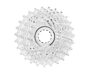 Campagnolo Potenza 11 Speed Road Bike Cassette