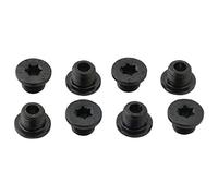 Campagnolo Potenza 11x U/T Chainring Bolt Set