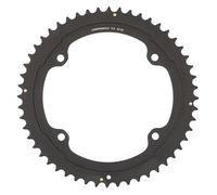 Campagnolo Potenza 145 Bcd 4b Oval Chainring