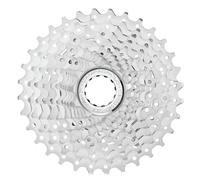 Campagnolo Potenza 11 Speed Cassette