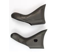 Campagnolo Potenza11 HO Shifter Hoods, Black