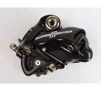 Campagnolo Potenza HO 11 Sp. Rear mech ( RD18-POB1S ) - bicycle