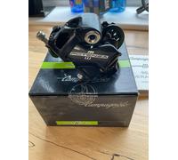 Campagnolo Potenza RD17-POB1S Rear Derailleur