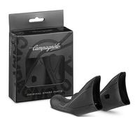 Campagnolo Potenza11 Ergo Power Hoods
