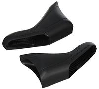 Campagnolo Potenza11 HO Shifter Hoods, Black