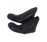 X-BIONIC Campagnolo Power-Shift Ergo Hoods, Black