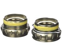Campagnolo Power-Torque Bearing Tray Set