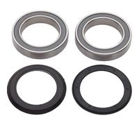 Campagnolo Power Torque Veloce Bottom Bracket Bearing Black