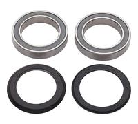 Campagnolo Power Torque Veloce Bottom Bracket Bearing Black