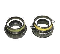 Campagnolo Power-Torque Bottom Bracket Cups, BSA