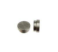 Campagnolo Power-Torque Crank Plug Tool