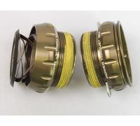 Campagnolo Power Torque ( IT./ 36x24 ) bottom bracket cupset ( OC11-CEI )bicycle