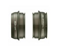 Campagnolo Power Torque Outboard Bottom Bracket Cups - BB30 / 68 x 42