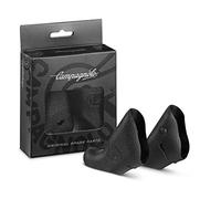 Campagnolo Pre 2008, 9/10 Speed Shifter Hoods, Black