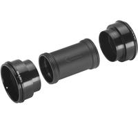 Campagnolo QCK-Tech Bottom Bracket
