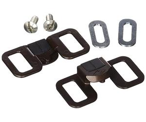 Campagnolo Pro Fit Pedal Engaging Hooks Set (PD-RE200)