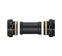 Campagnolo Pro-Tech Bottom Bracket Cups ENGLISH